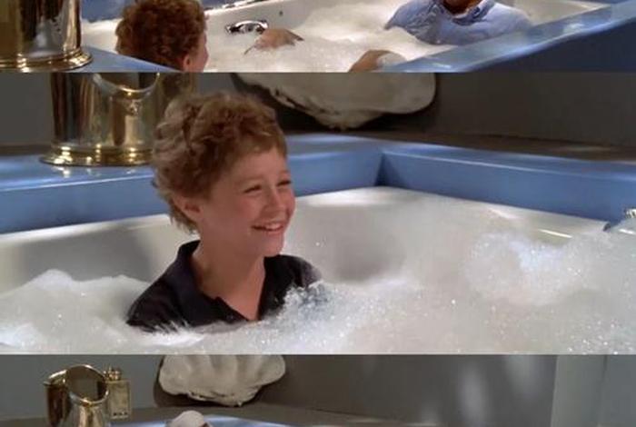 玩具电影;玩具电影观看 玩具电影;玩具电影观看