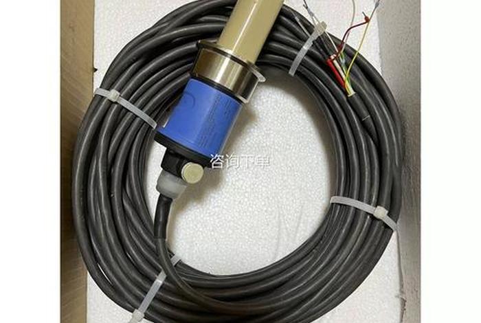 电极,电极顶针不回弹 电极,电极顶针不回弹