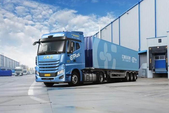 安徽电商仓库,安徽电商仓库开牵引车是什么 安徽电商仓库,安徽电商仓库开牵引车是什么