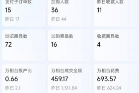 电商推广费计入什么科目，电商平台的推广费怎么入账