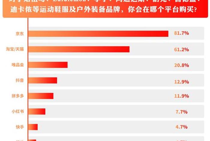 双十一各大电商平台销售额论文，2019年双十一各大电商平台销售额对比