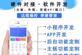 电商系统软件开发定制 电商软件开发方案