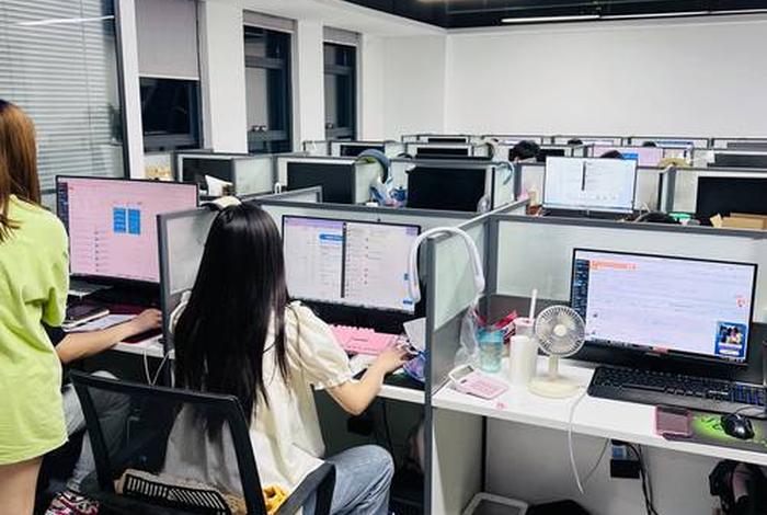 电商照片拍摄 - 电商照片拍摄公司