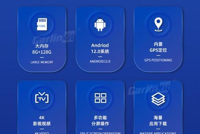 电商工具导航（电商工具导航app）