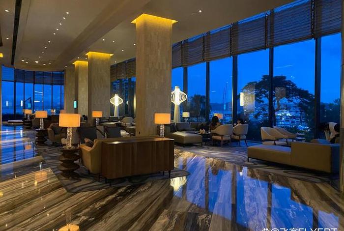 海翼电商希尔顿；希尔顿南海翼