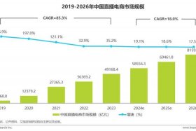 山东电商发展情况；山东电商发展情况怎么样