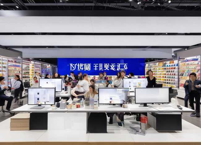 东盟导购电商平台 东盟导购电商平台官网