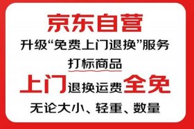 电商优惠标注、电商优惠标注怎么写
