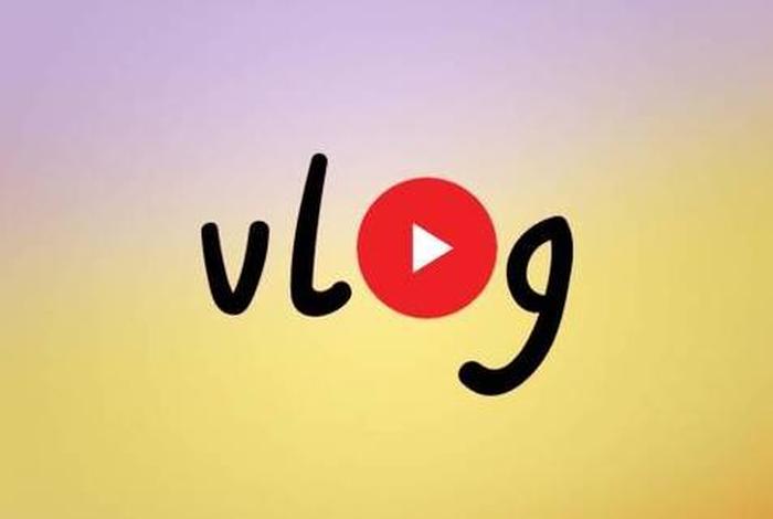 做电商赚钱吗vlog - 做电商赚钱吗有没有前途 做电商赚钱吗vlog - 做电商赚钱吗有没有前途