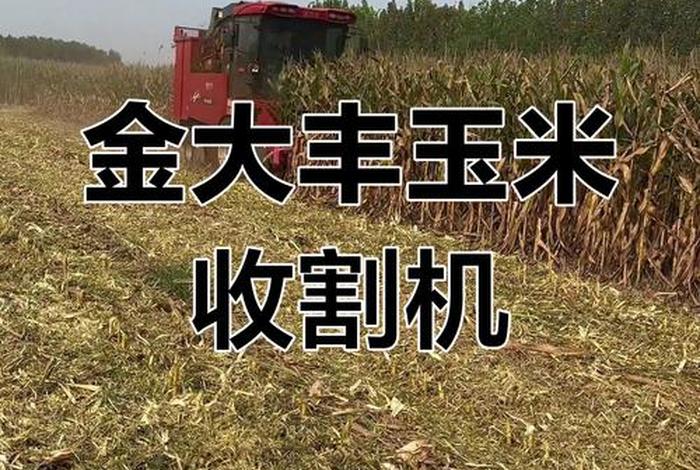 大丰收农业平台(大丰收农业平台有哪些) 大丰收农业平台(大丰收农业平台有哪些)