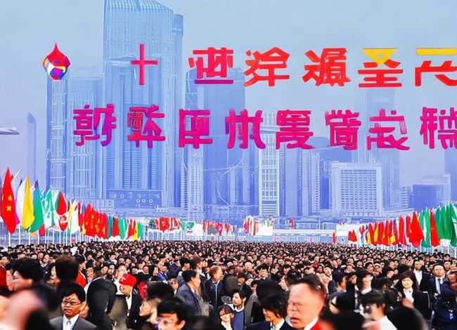 中国重庆跨境电商交易会、中国重庆跨境电商交易会在哪举行 中国重庆跨境电商交易会、中国重庆跨境电商交易会在哪举行