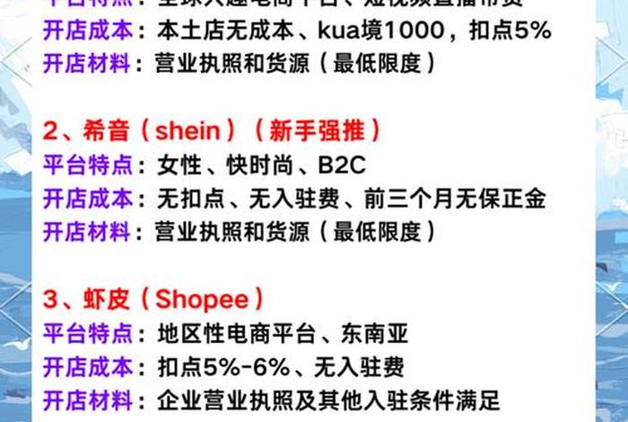 B2c电商网站上购物前必须要做并且只需做一次的事情是 b2c电商网站上购物前必须要做并且只需做一次的事情是 B2c电商网站上购物前必须要做并且只需做一次的事情是 b2c电商网站上购物前必须要做并且只需做一次的事情是