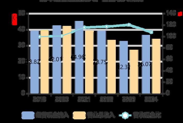 南极电商股票是做什么的、南极电商股票是做什么的呀