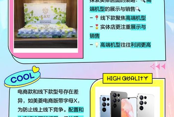 电器电商机和线下有啥区别 电商机和线下机有何区别 电器电商机和线下有啥区别 电商机和线下机有何区别