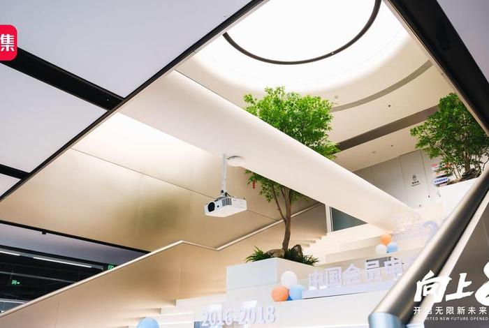 云集绿配上海供应链,云集智慧供应链平台 云集绿配上海供应链,云集智慧供应链平台