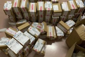 电商打包是做什么的 - 快递电商打包是做什么的