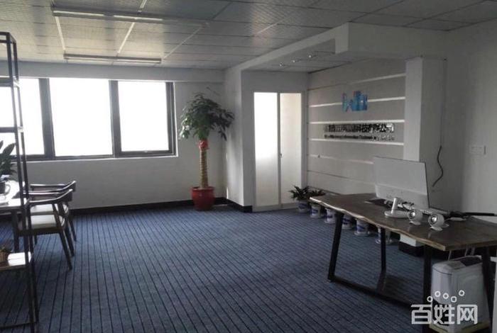 泉州电商园；泉州电商园区入园优惠政策