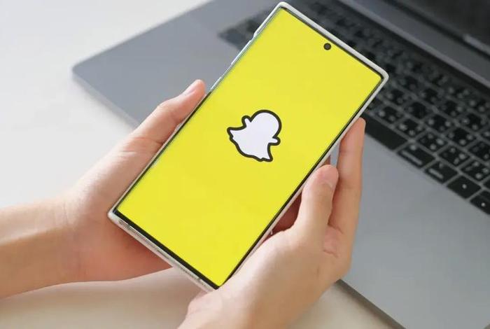 snapchat干啥的，snapchat 干什么