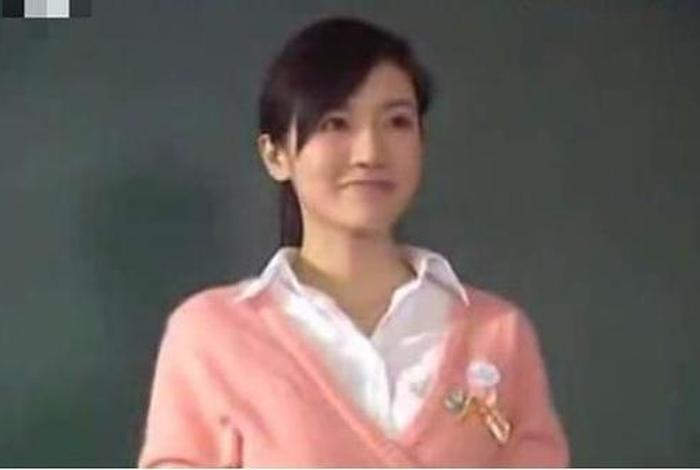 电商欧阳老师讲课；欧阳老师的趣味课堂视频全集