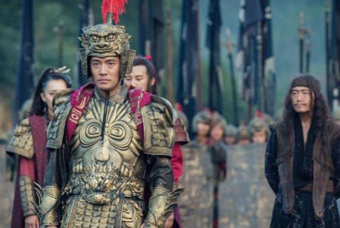 商朝电视剧40集全、商王朝的电视剧 商朝电视剧40集全、商王朝的电视剧