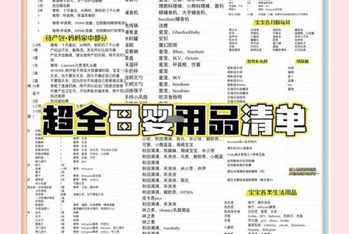 母婴电商平台排名 母婴电商平台排名榜 母婴电商平台排名 母婴电商平台排名榜