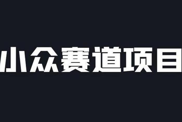 电商做什么赛道好；电商做什么赛道好赚钱