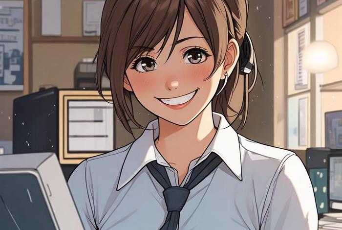 做电商的微信头像（做电商的微信头像女）