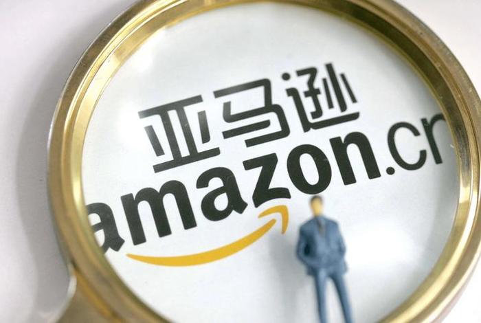 美国电商平台亚马逊、美国电商平台亚马逊官网