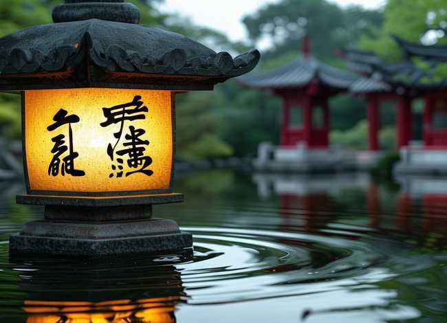 temu;temu中文叫什么 temu;temu中文叫什么