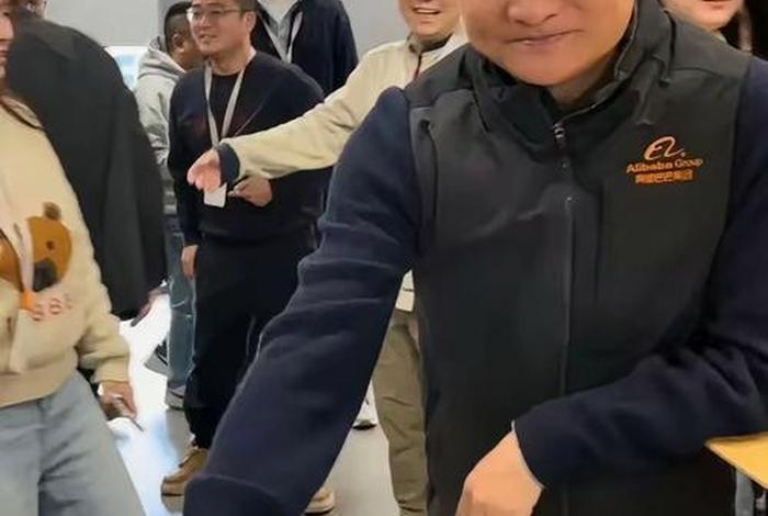 马云做电商的路程、马云做电商的路程多远 马云做电商的路程、马云做电商的路程多远