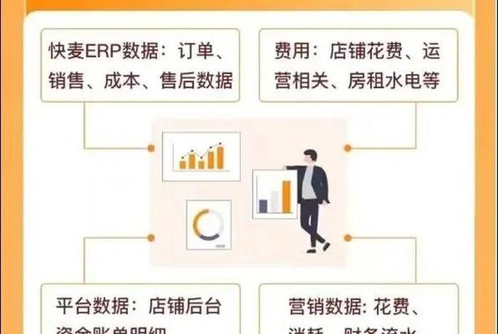 撸电商平台百亿补贴犯法吗 - 电商平台百亿补贴真相 撸电商平台百亿补贴犯法吗 - 电商平台百亿补贴真相