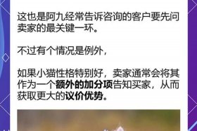 电商授权的猫腻和忠告 - 电商授权的猫腻和忠告有区别吗