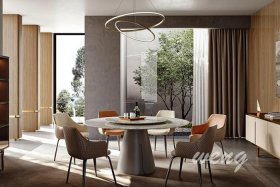 电商3d效果图 电商3d渲染图