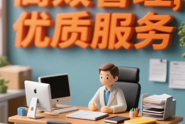 运营电商 运营电商是什么工作 运营电商 运营电商是什么工作