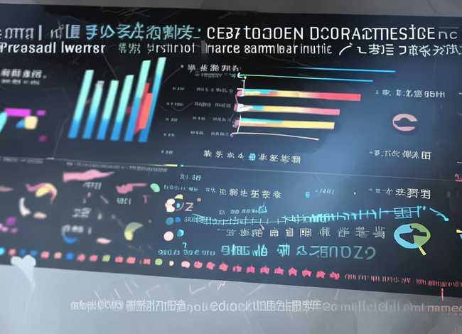 个人跨境电商投入情况;个人跨境电商投入情况怎么写 个人跨境电商投入情况;个人跨境电商投入情况怎么写