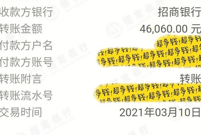 跨境电商联盟主任 - 跨境电商联盟主任工资