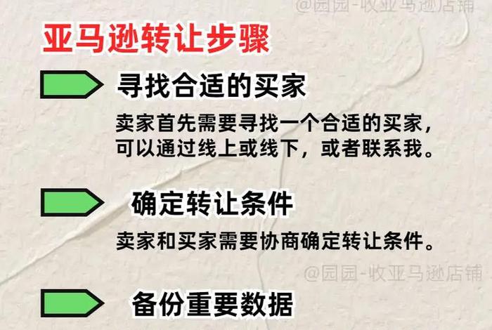 跨境电商店铺转让平台、跨境电商店铺转让平台有哪些 跨境电商店铺转让平台、跨境电商店铺转让平台有哪些