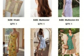 shein买家版官网入口；shein 买购网