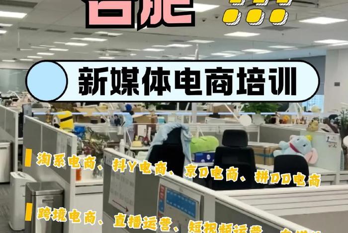 合肥电商培训,合肥电商培训机构排名前十 合肥电商培训,合肥电商培训机构排名前十