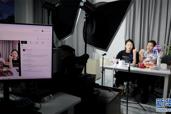 跨境电商创业直播 - 跨境电商创业直播视频 跨境电商创业直播 - 跨境电商创业直播视频