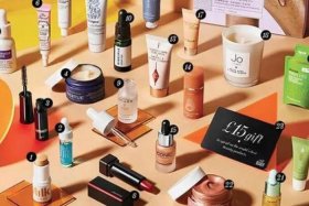 跨境电商哪些产品热门 跨境电商最热门产品