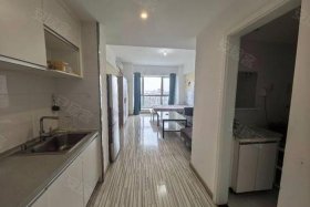 中科电商谷 - 中科电商谷租房