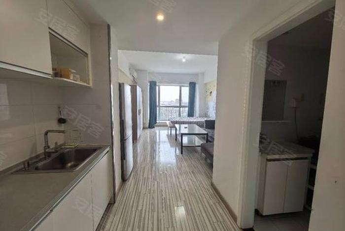 中科电商谷 - 中科电商谷租房 中科电商谷 - 中科电商谷租房