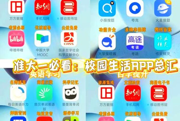 校园电商平台有哪些 - 校园电商平台有哪些类型 校园电商平台有哪些 - 校园电商平台有哪些类型