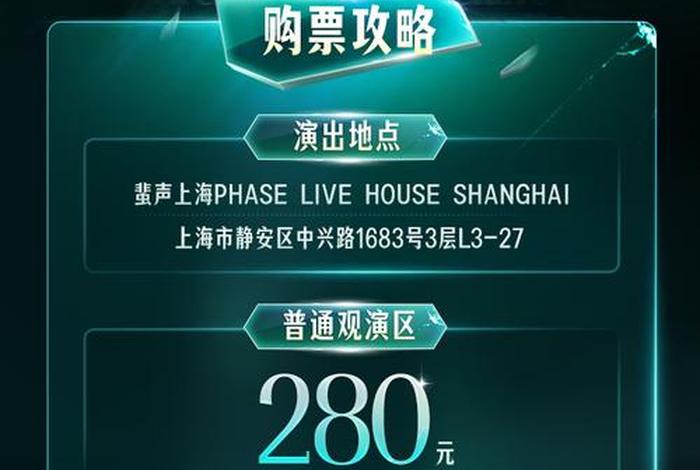 电商巨头bbg登陆中国;bigo电商平台 电商巨头bbg登陆中国;bigo电商平台