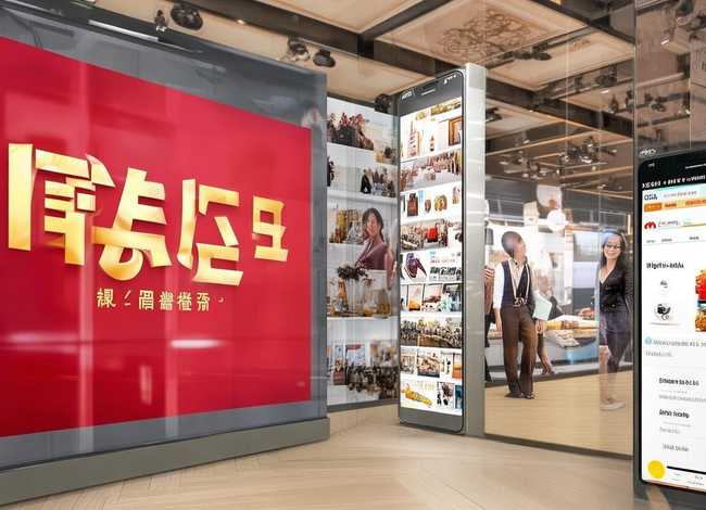 亮靓电商 - 亮靓app官方下载 中国电信营业厅 亮靓电商 - 亮靓app官方下载 中国电信营业厅