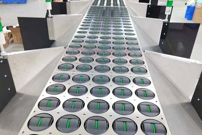 电商发货自动化设备，电商发货自动化设备是什么