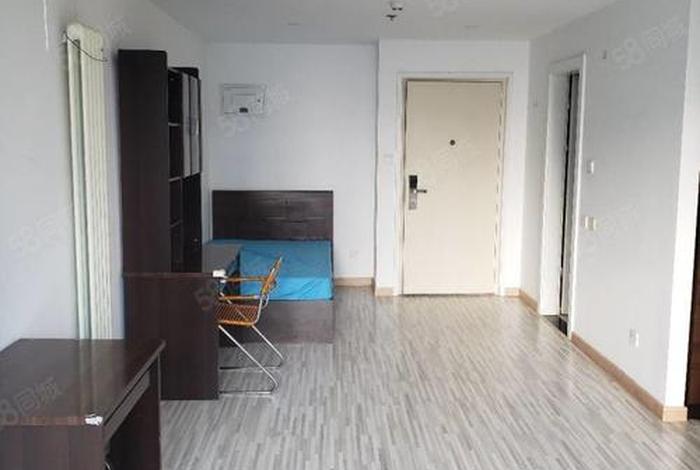 电商谷精装复式 - 电商谷房子可以住人吗 电商谷精装复式 - 电商谷房子可以住人吗