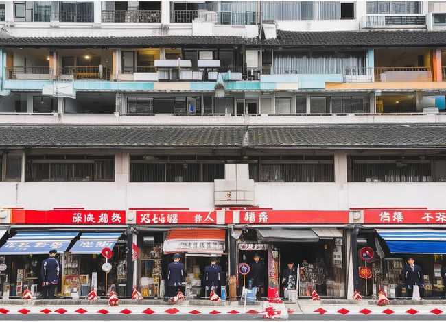 下店上宅警示教育视频、上宅下店餐饮单位专项整治 下店上宅警示教育视频、上宅下店餐饮单位专项整治