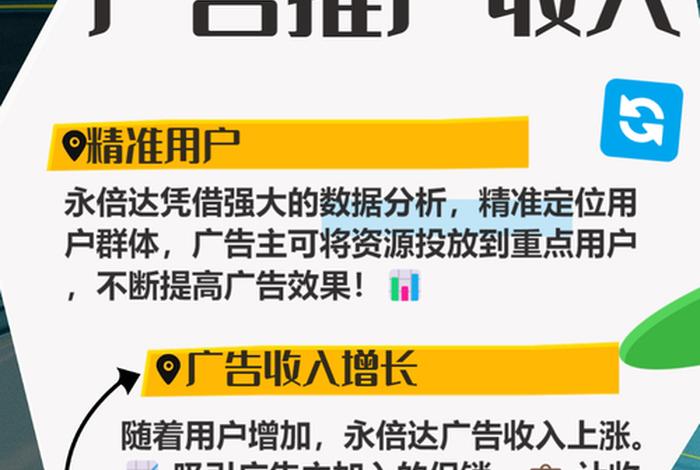 怎样做电商赚钱 - 怎样去做电商赚钱 怎样做电商赚钱 - 怎样去做电商赚钱